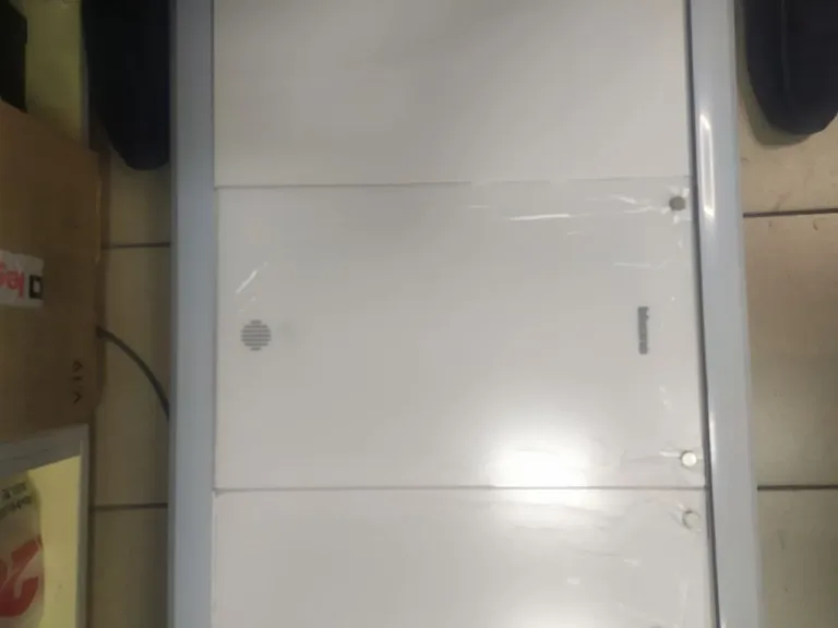 FLATWALL Ексклюзивна розподільча система